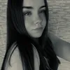 palomaasstc_