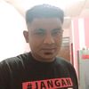 kingoftheking211