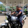 sugan_rock