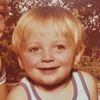 mrjoeker97