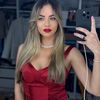 Roxana Maria