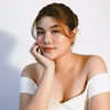shy_merr