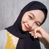 nurulwulandariiii