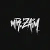mr.zaimmaurice