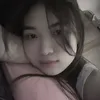 nngthuongg_