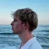 niklastaschke