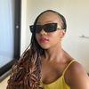 zimgirlinzambia