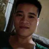 ducvinh9999