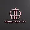 BerryBeauty.co
