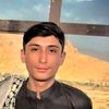 hussainbaloch007s