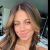 baileephillipsss