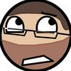 taz__mania