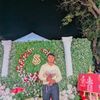 kim.seang519