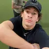 domsavedher