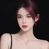 phuon.nhii