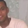 santanadoliveira