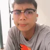 lezzgo13