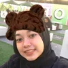 teressa.jia