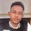 usertm82xdjjbo