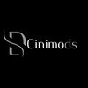 cinimods.com