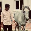 salmanabdalla07