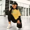 edix_domelipa62