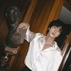 alpha_kimseok