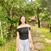 namthip8005