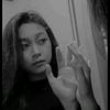 aisyah_fatthiyyah