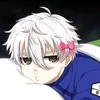 iu_gojosatoru