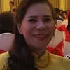 trankimthuy8