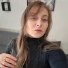 geaninaelenaolivia