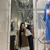 _kubra23.01