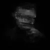 fpvsi