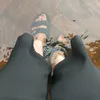 its_mmee3