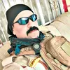 user03zw4yax19