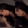 hadouchiii
