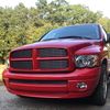 trevthecarguy