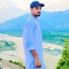 abdulwahab8237