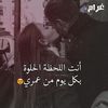 alaaal297