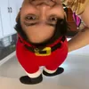 tomboynamaywigo