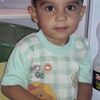 tufailafridi82
