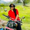 sarushrestha281