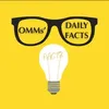 ommsdailyfacts