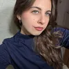 alessiaaalc