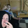 marlitaylorr1