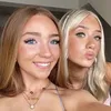 sophie_looney
