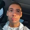 brandonsager18