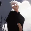 aldyn_pn