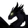 _silentdragon
